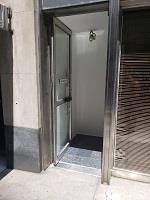 NYC Door Repair & Installation image 2
